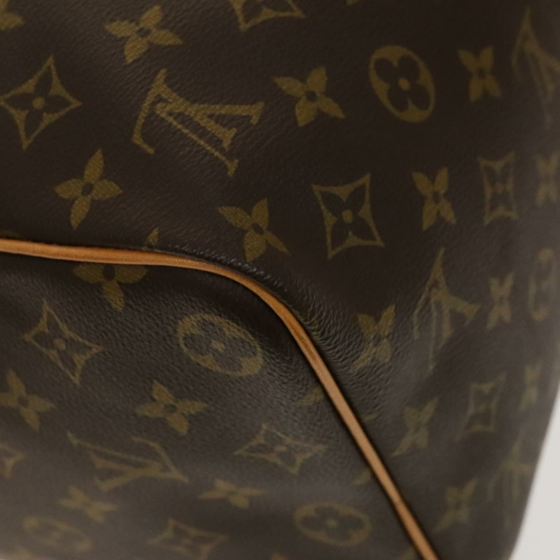 【日本直送】路易威登 Monogram Keepall 45 波士頓包 M41428 LV 授權 139474-17