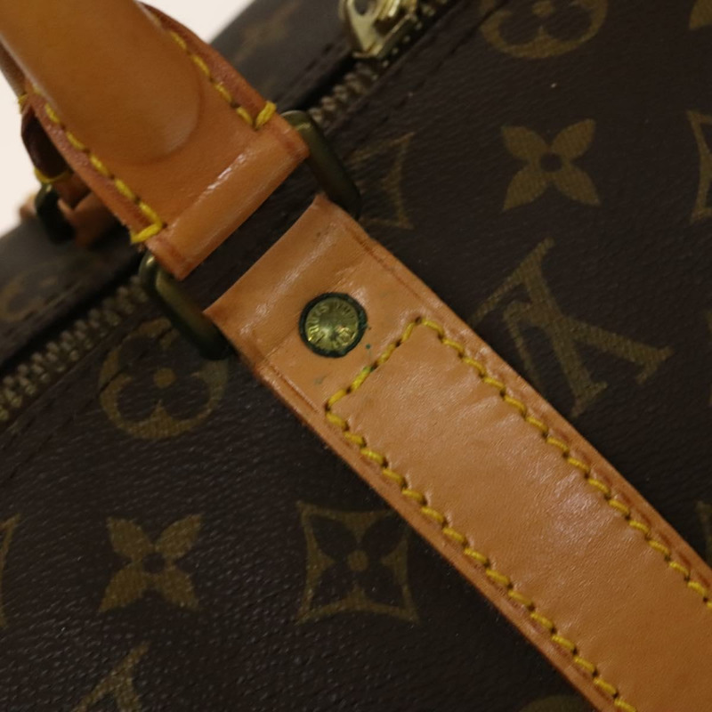【日本直送】路易威登 Monogram Keepall 45 波士頓包 M41428 LV 授權 139474-18