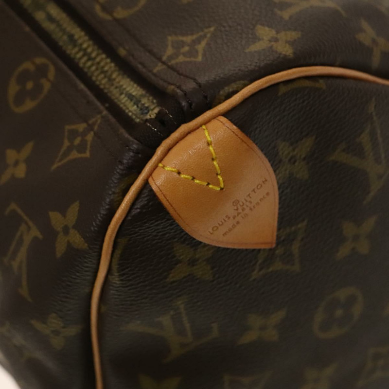 【日本直送】路易威登 Monogram Keepall 45 波士頓包 M41428 LV 授權 139474-19
