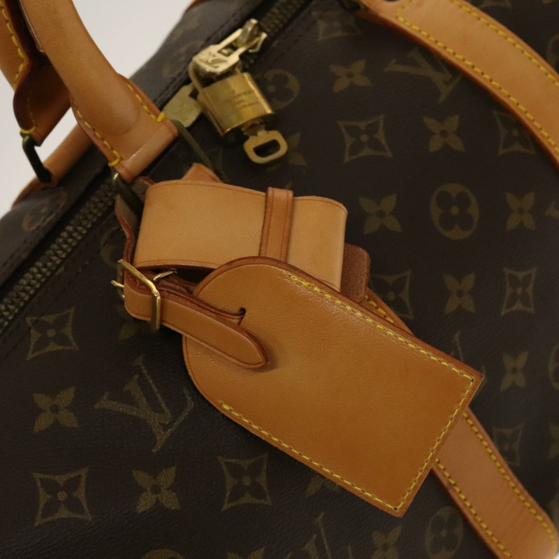 【日本直送】路易威登 Monogram Keepall 45 波士頓包 M41428 LV 授權 139474-20