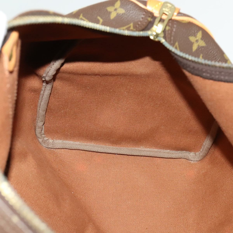 【日本直送】路易威登 Monogram Keepall 45 波士頓包 M41428 LV 授權 139474-21