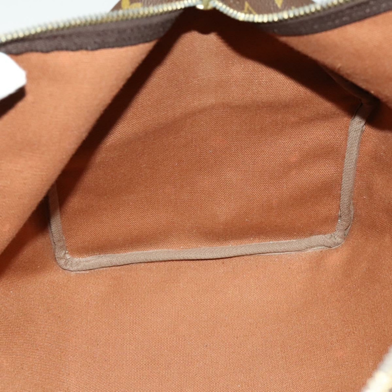 【日本直送】路易威登 Monogram Keepall 45 波士頓包 M41428 LV 授權 139474-22