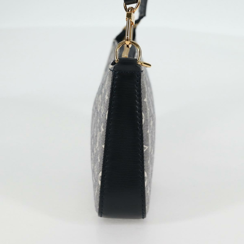 【日本直送】路易威登 Monogram Idylle Pochette 手拿包 Uncle M60479 LV 授權 138953V-3