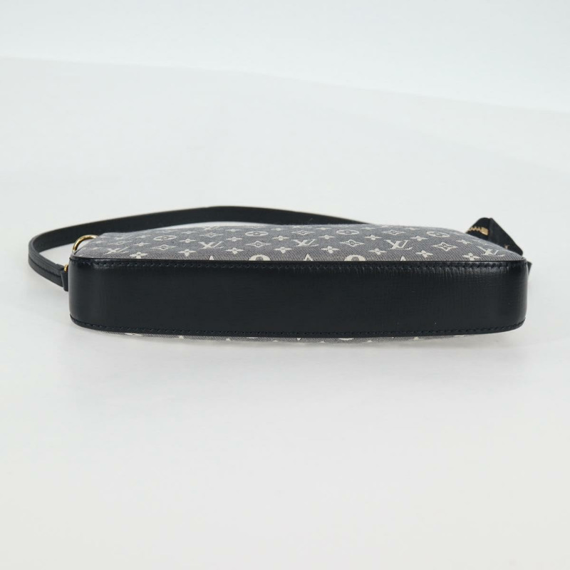 【日本直送】路易威登 Monogram Idylle Pochette 手拿包 Uncle M60479 LV 授權 138953V-4