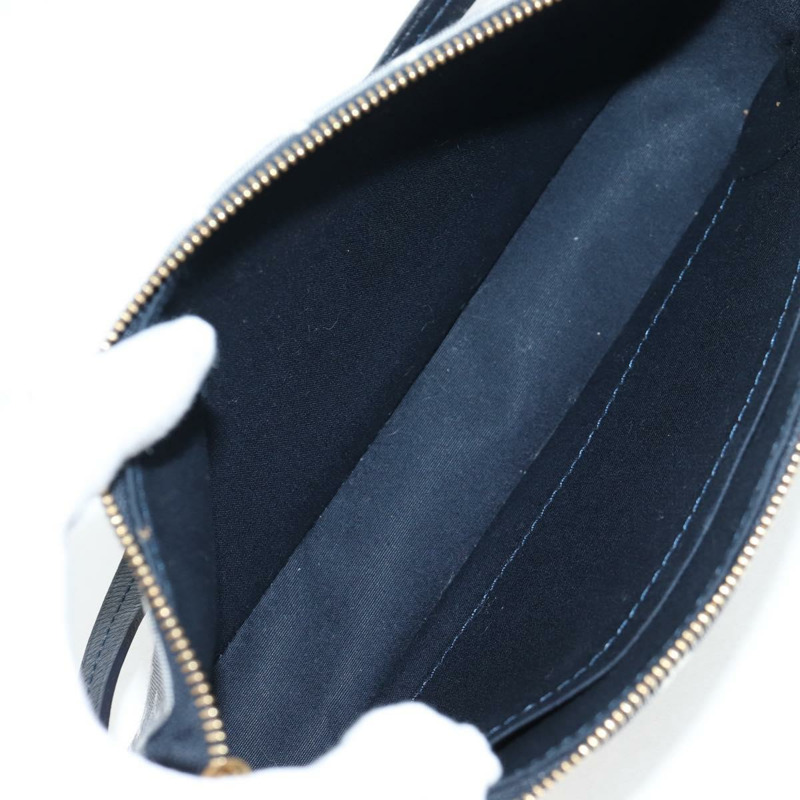 【日本直送】路易威登 Monogram Idylle Pochette 手拿包 Uncle M60479 LV 授權 138953V-9