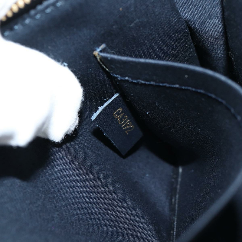 【日本直送】路易威登 Monogram Idylle Pochette 手拿包 Uncle M60479 LV 授權 138953V-10