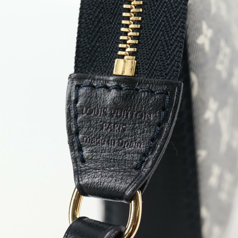 【日本直送】路易威登 Monogram Idylle Pochette 手拿包 Uncle M60479 LV 授權 138953V-17