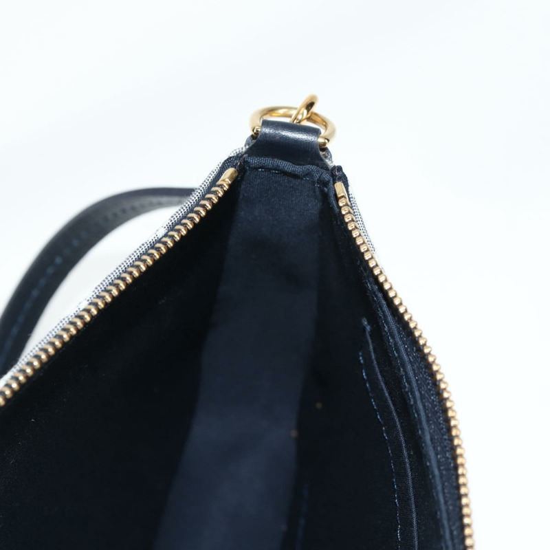 【日本直送】路易威登 Monogram Idylle Pochette 手拿包 Uncle M60479 LV 授權 138953V-18