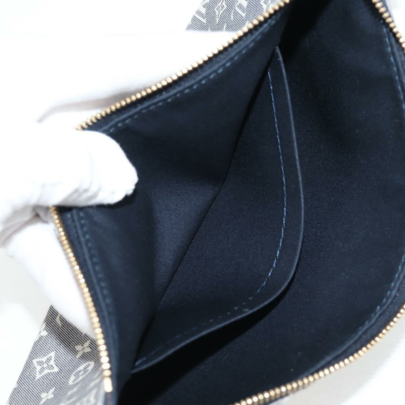 【日本直送】路易威登 Monogram Idylle Pochette 手拿包 Uncle M60479 LV 授權 138953V-20