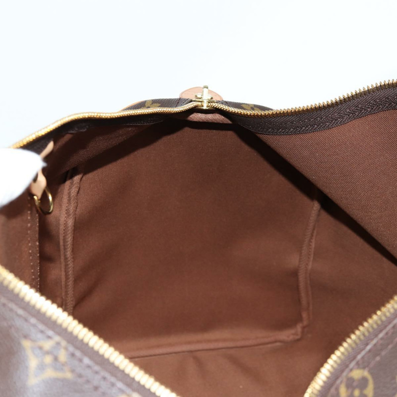 【日本直送】路易威登 Monogram Keepall 45 波士頓包 M41428 LV Auth 138961A-22