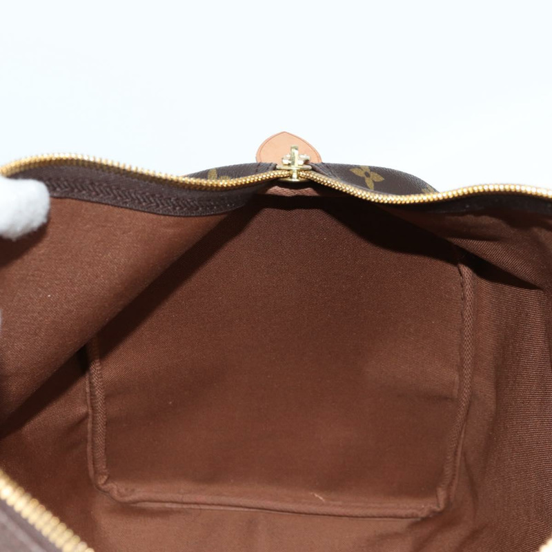 【日本直送】路易威登 Monogram Keepall 45 波士頓包 M41428 LV Auth 138961A-23