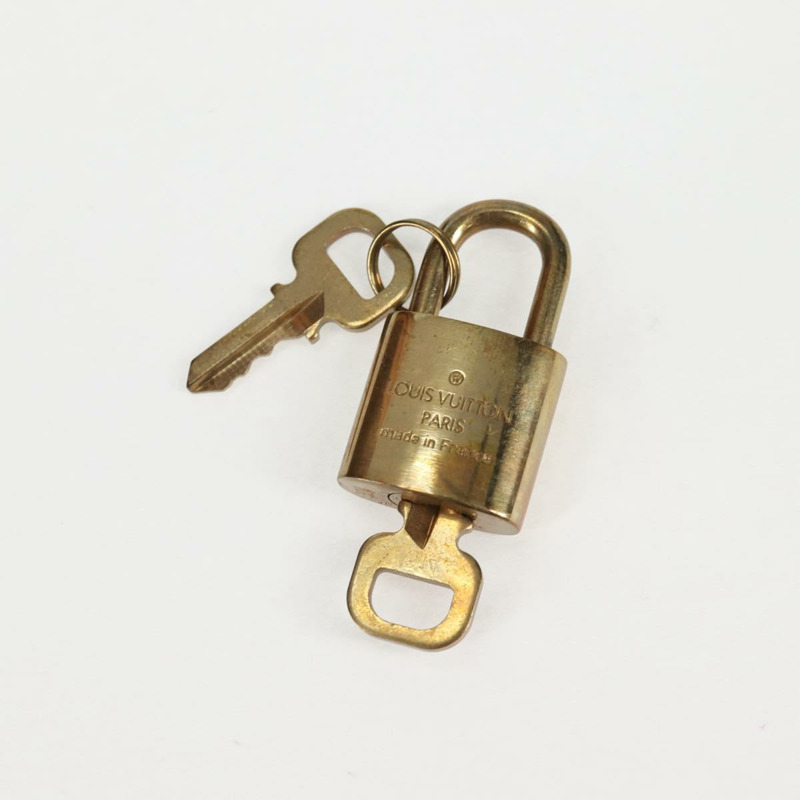 【日本直送】路易威登 Monogram Keepall 45 波士頓包 M41428 LV Auth 138961A-24