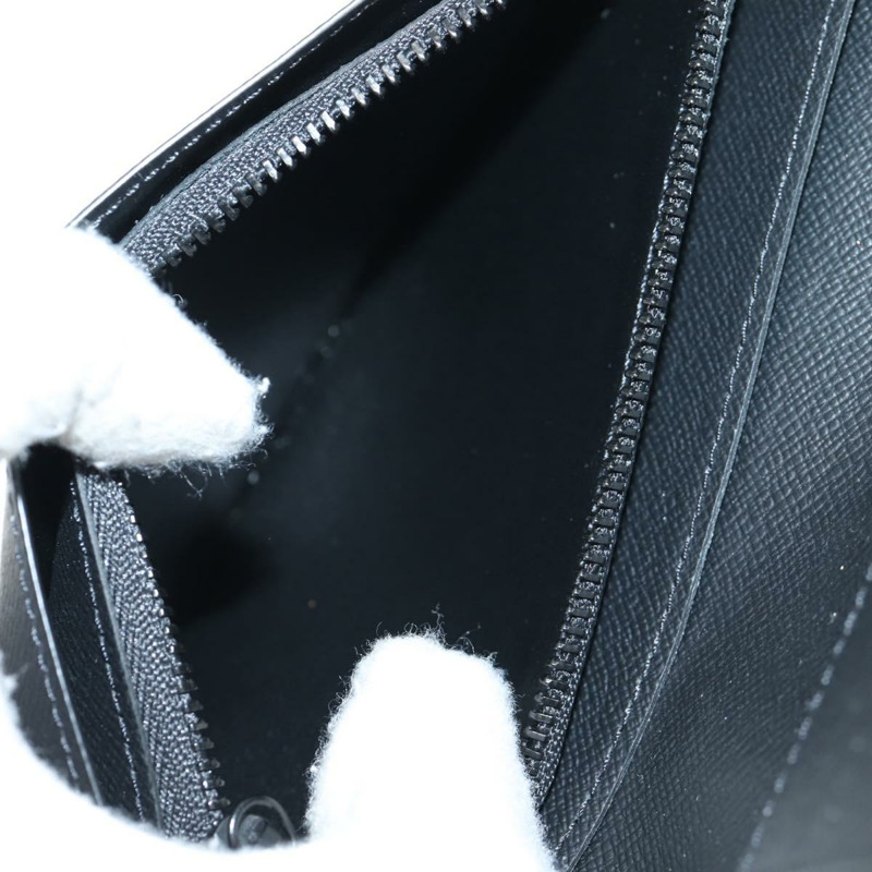 【日本直送】路易威登 Damier Ebene Giant LV × NIGO Portefeuille N60393 正品 138943M-10