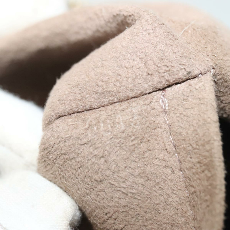 【日本直送】LOUIS VUITTON Monogram 多色 Speedy 30 手提包 黑色 M92642 LV 授權 fm4819-11