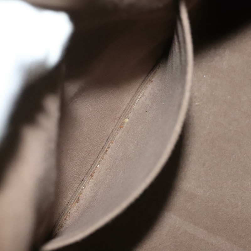 【日本直送】LOUIS VUITTON Monogram 多色 Speedy 30 手提包 黑色 M92642 LV 授權 fm4819-21