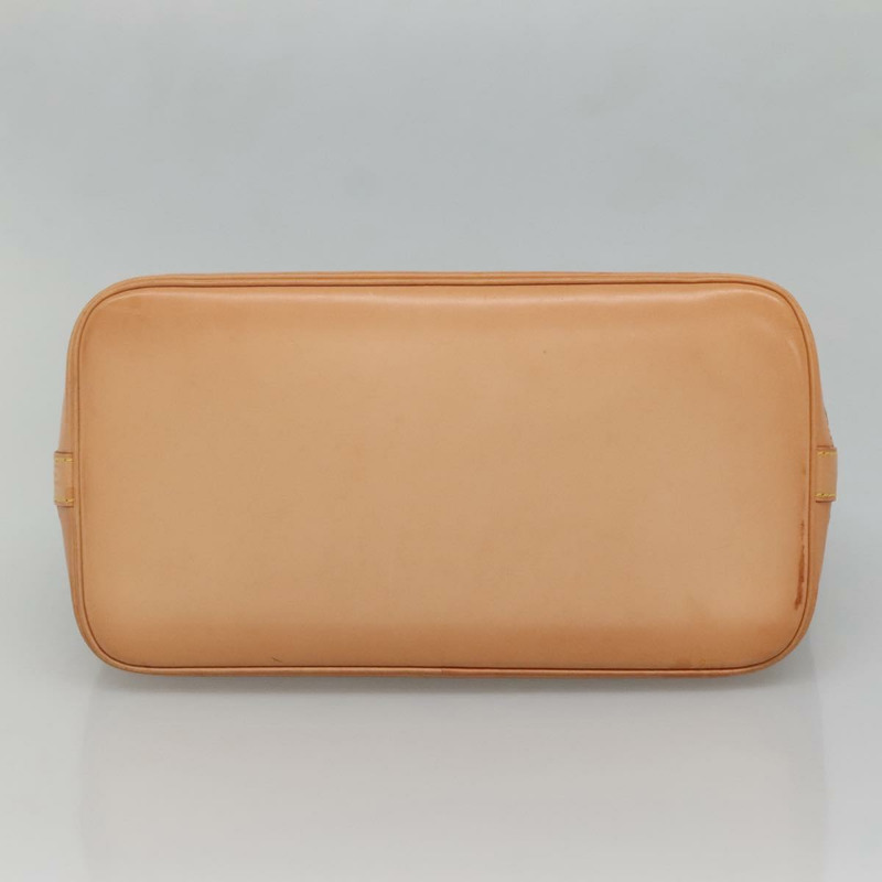 【日本直送】路易威登 Monogram Alma 手提包 M51130 LV 授權 139554-4