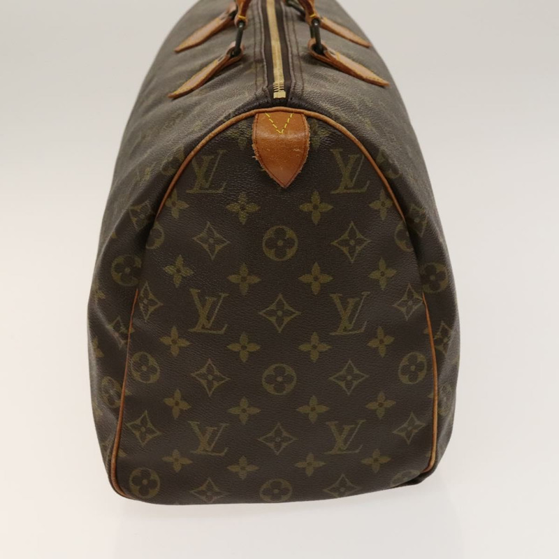 【日本直送】路易威登 Monogram Speedy 40 手提包 M41522 LV 正品 139568-3