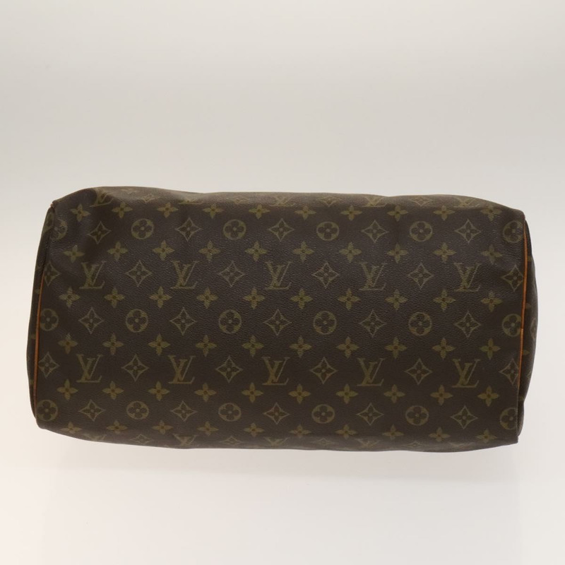 【日本直送】路易威登 Monogram Speedy 40 手提包 M41522 LV 正品 139568-4