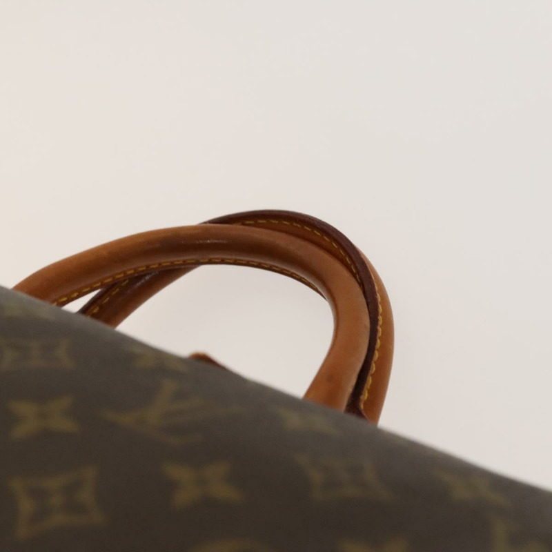 【日本直送】路易威登 Monogram Speedy 40 手提包 M41522 LV 正品 139568-7
