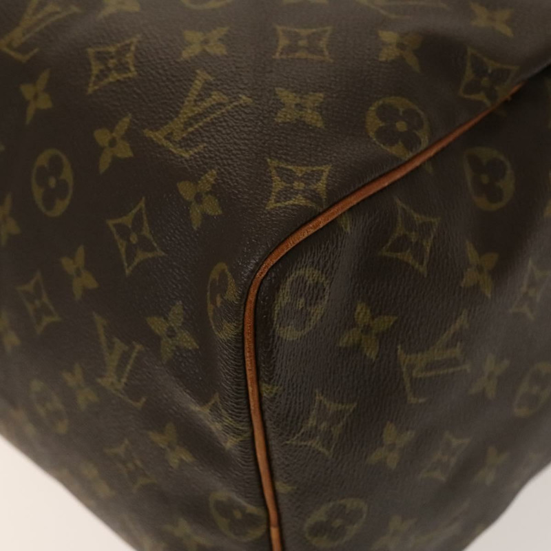 【日本直送】路易威登 Monogram Speedy 40 手提包 M41522 LV 正品 139568-13
