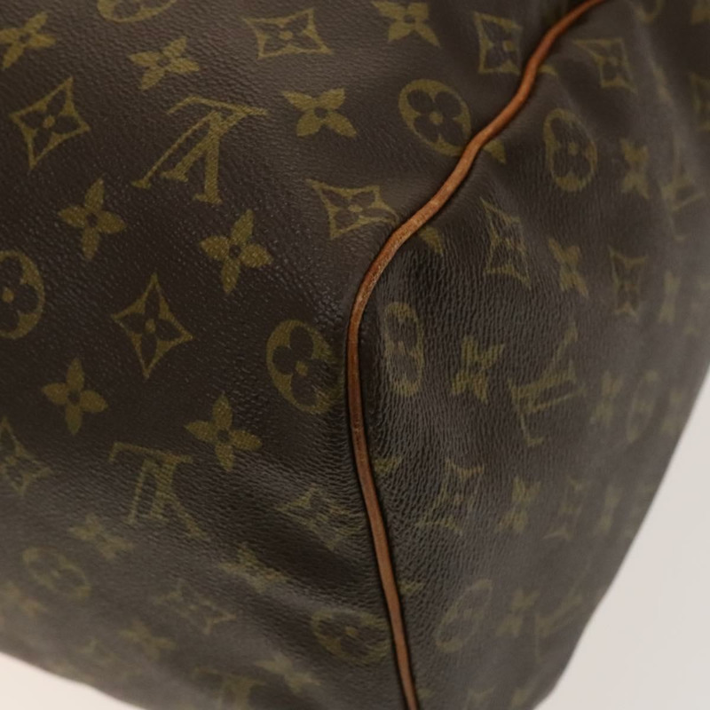 【日本直送】路易威登 Monogram Speedy 40 手提包 M41522 LV 正品 139568-15