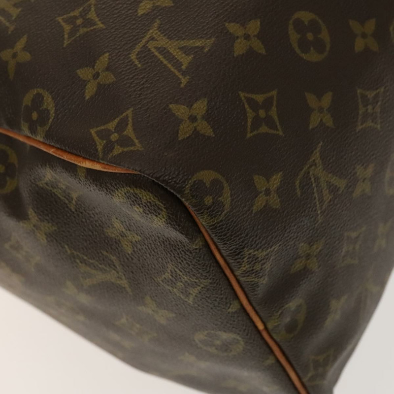 【日本直送】路易威登 Monogram Speedy 40 手提包 M41522 LV 正品 139568-16