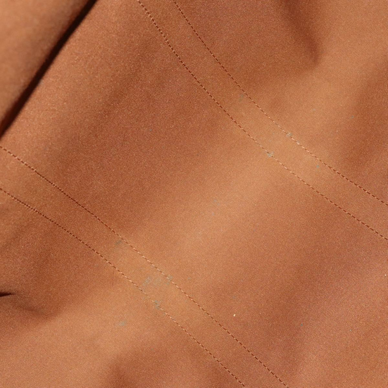【日本直送】路易威登 Monogram Keepall Bandouliere 50 波士頓包 M41416 LV 授權 137799-10