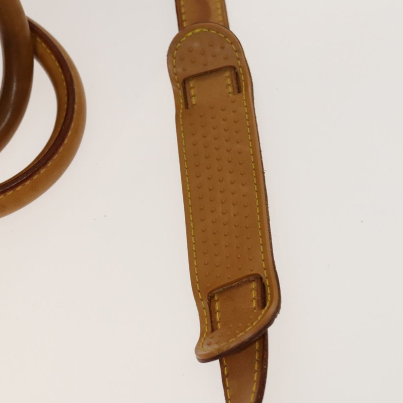 【日本直送】路易威登 Monogram Keepall Bandouliere 50 波士頓包 M41416 LV 授權 137799-13