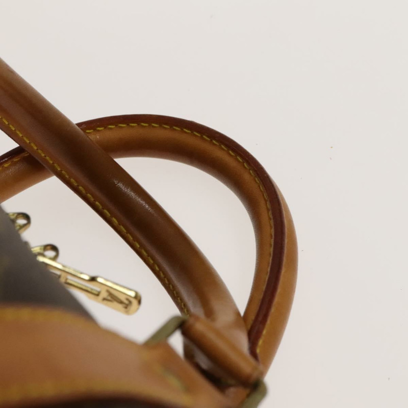 【日本直送】路易威登 Monogram Keepall Bandouliere 50 波士頓包 M41416 LV 授權 137799-14