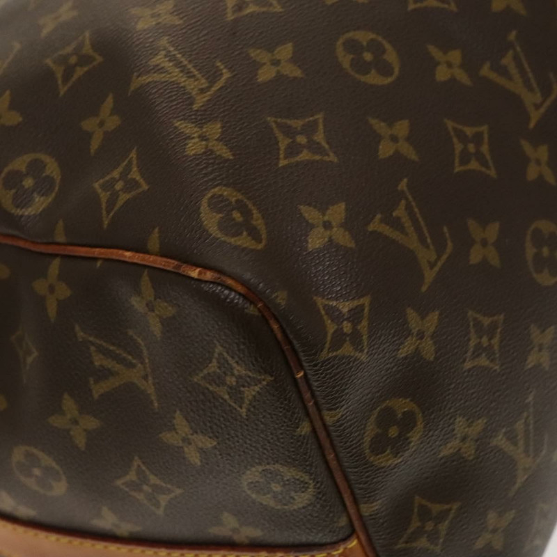 【日本直送】路易威登 Monogram Keepall Bandouliere 50 波士頓包 M41416 LV 授權 137799-15