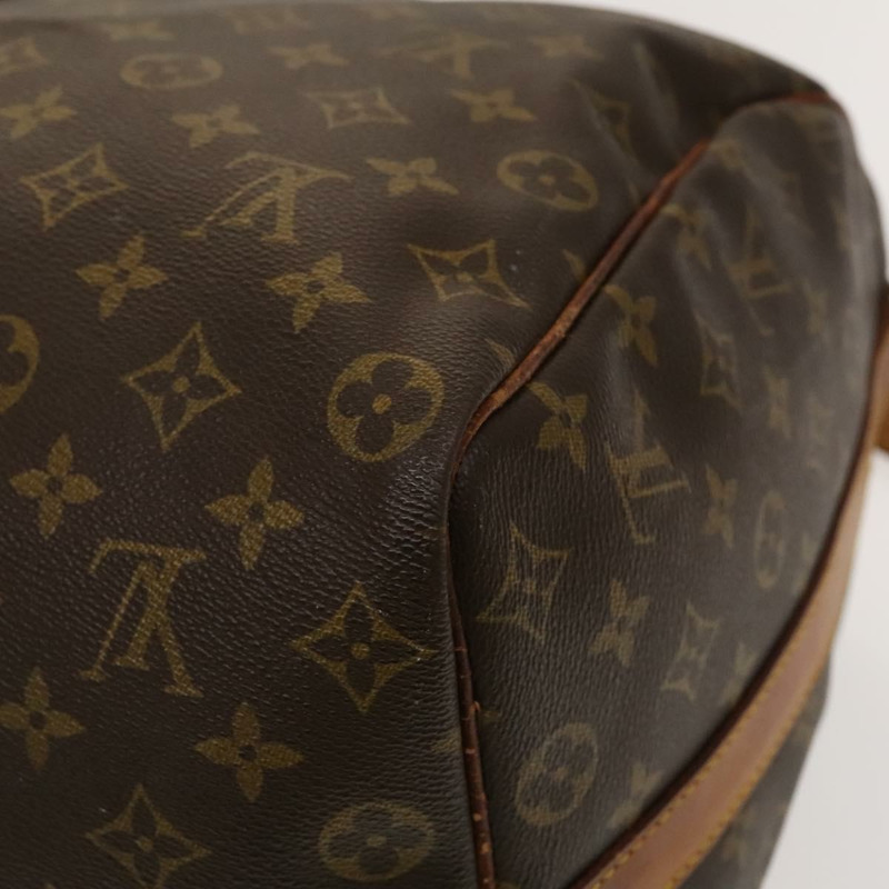 【日本直送】路易威登 Monogram Keepall Bandouliere 50 波士頓包 M41416 LV 授權 137799-16