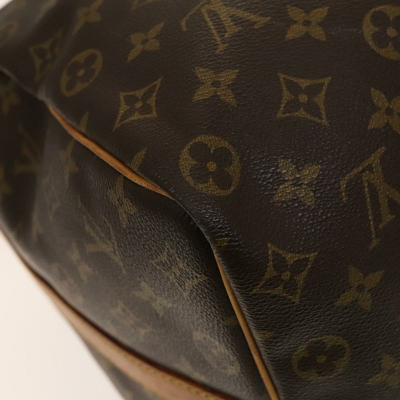 【日本直送】路易威登 Monogram Keepall Bandouliere 50 波士頓包 M41416 LV 授權 137799-17