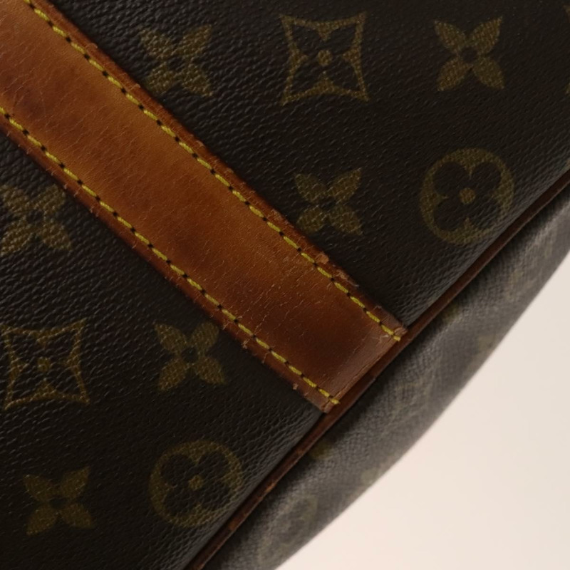 【日本直送】路易威登 Monogram Keepall Bandouliere 50 波士頓包 M41416 LV 授權 137799-19