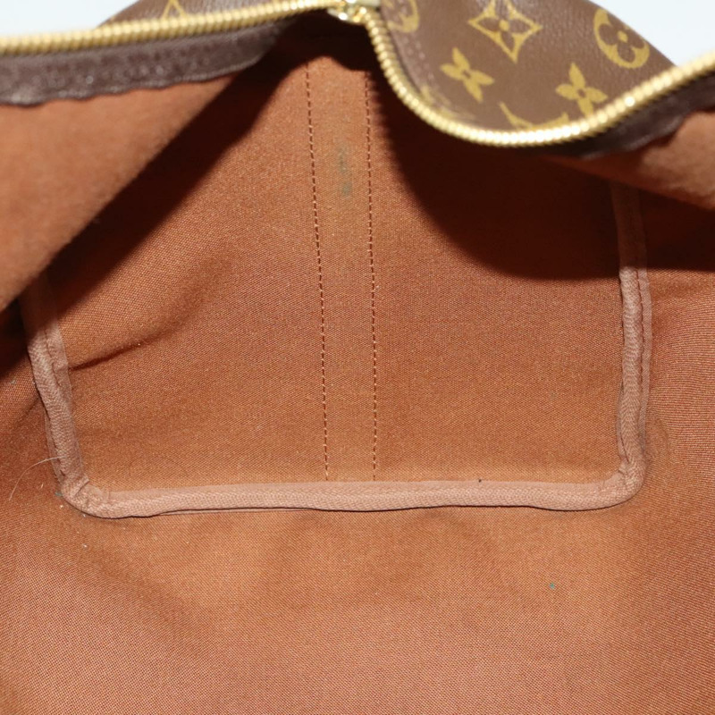 【日本直送】路易威登 Monogram Keepall Bandouliere 50 波士頓包 M41416 LV 授權 137799-21