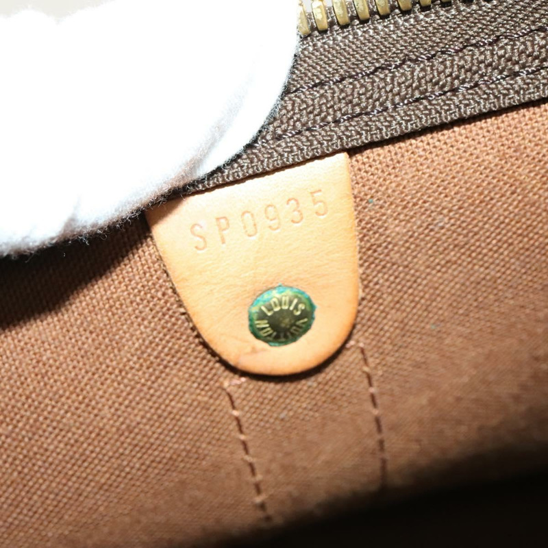 【日本直送】路易威登 Monogram Keepall 55 波士頓包 M41424 LV 授權 139769-11