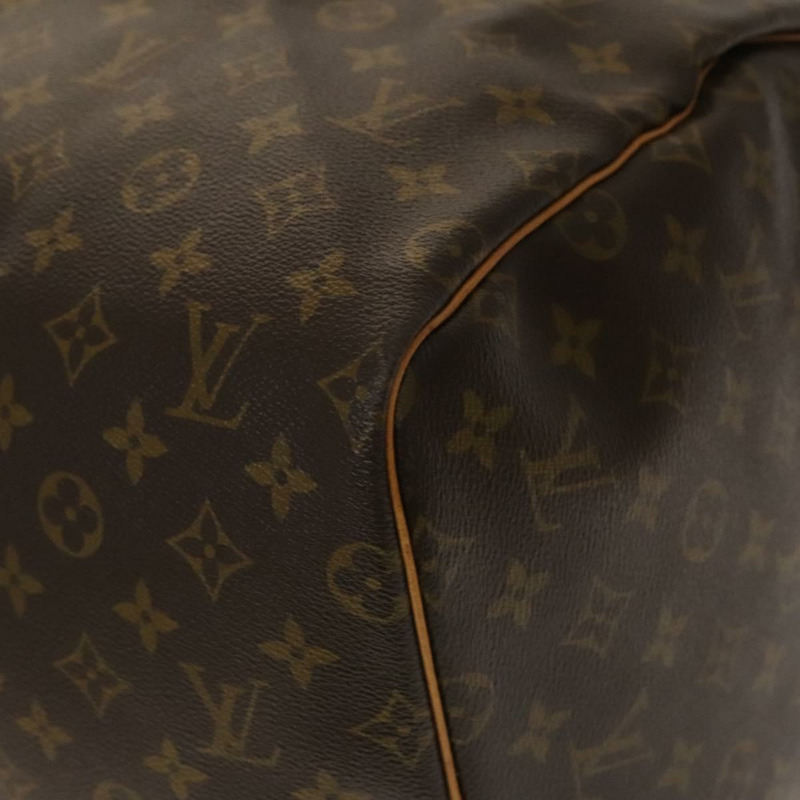 【日本直送】路易威登 Monogram Keepall 55 波士頓包 M41424 LV 授權 139769-13