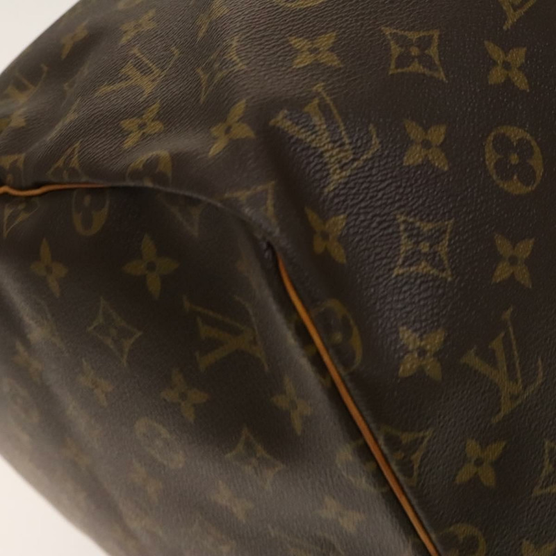 【日本直送】路易威登 Monogram Keepall 55 波士頓包 M41424 LV 授權 139769-14