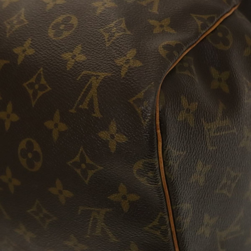 【日本直送】路易威登 Monogram Keepall 55 波士頓包 M41424 LV 授權 139769-15