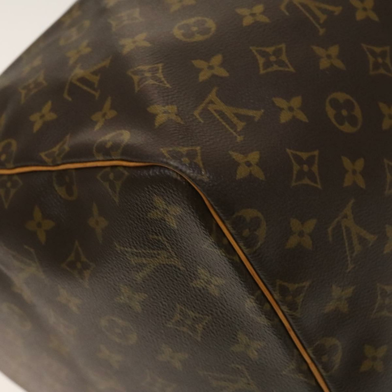 【日本直送】路易威登 Monogram Keepall 55 波士頓包 M41424 LV 授權 139769-16
