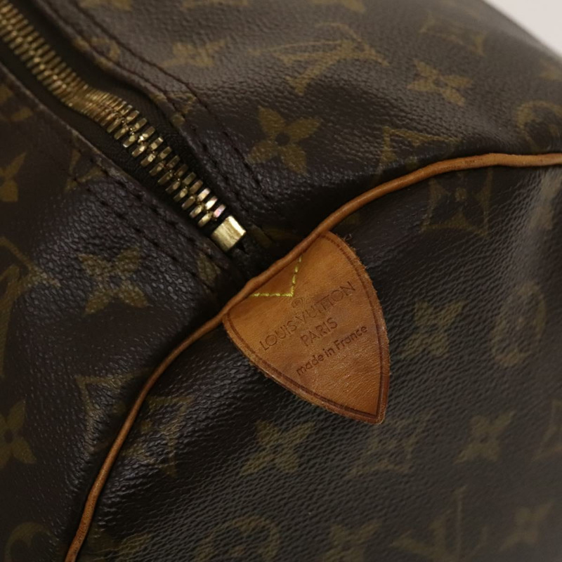 【日本直送】路易威登 Monogram Keepall 55 波士頓包 M41424 LV 授權 139769-17