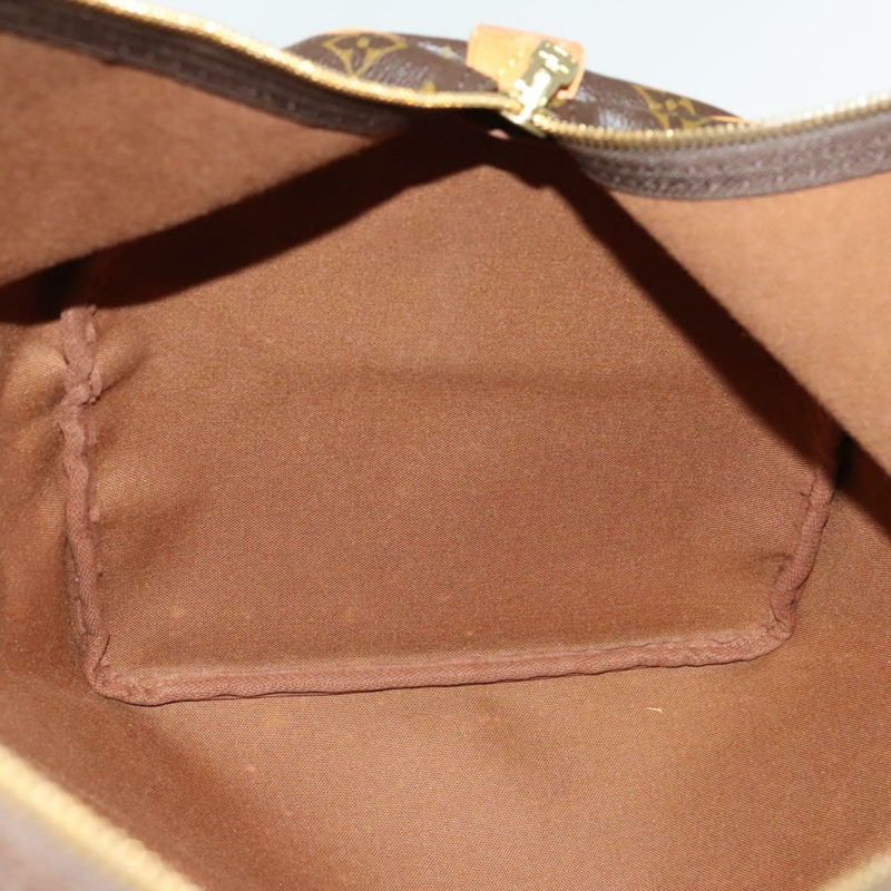 【日本直送】路易威登 Monogram Keepall 55 波士頓包 M41424 LV 授權 139769-19