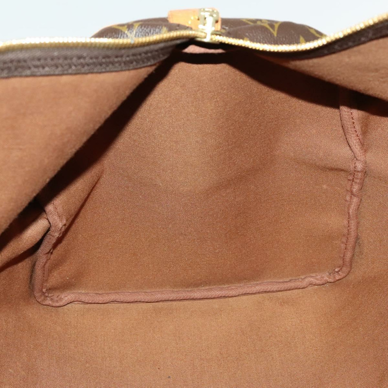 【日本直送】路易威登 Monogram Keepall 55 波士頓包 M41424 LV 授權 139769-20