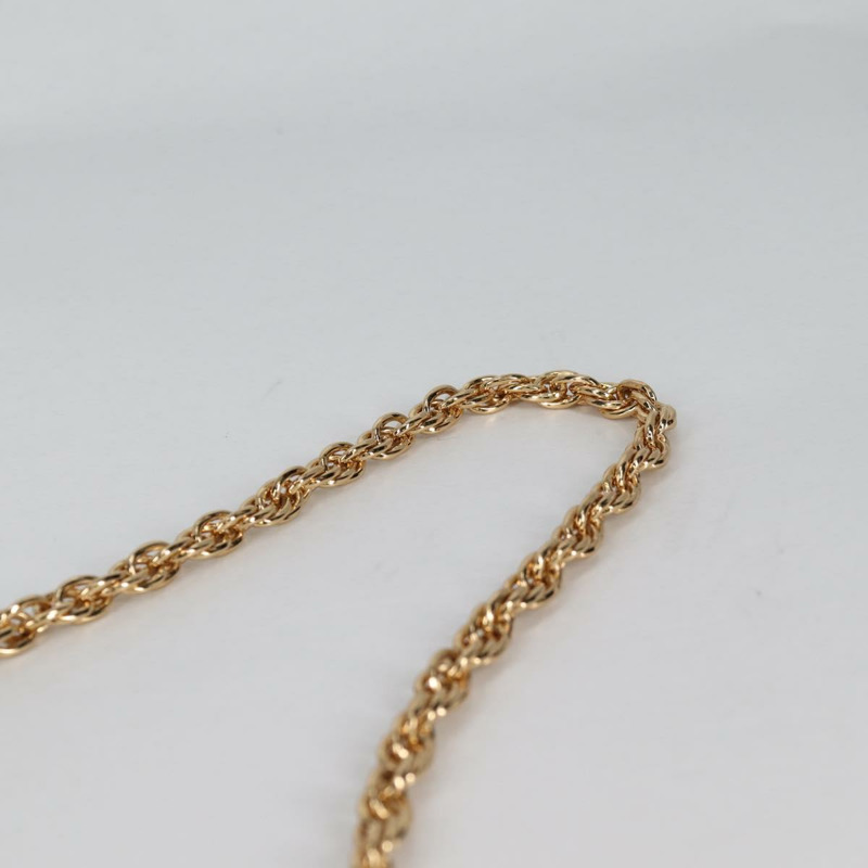 【日本直送】GUCCI 鏈條包 Yuko Higuchi 日本限定 包 皮革 白色 503877 正品 BA5090A-13