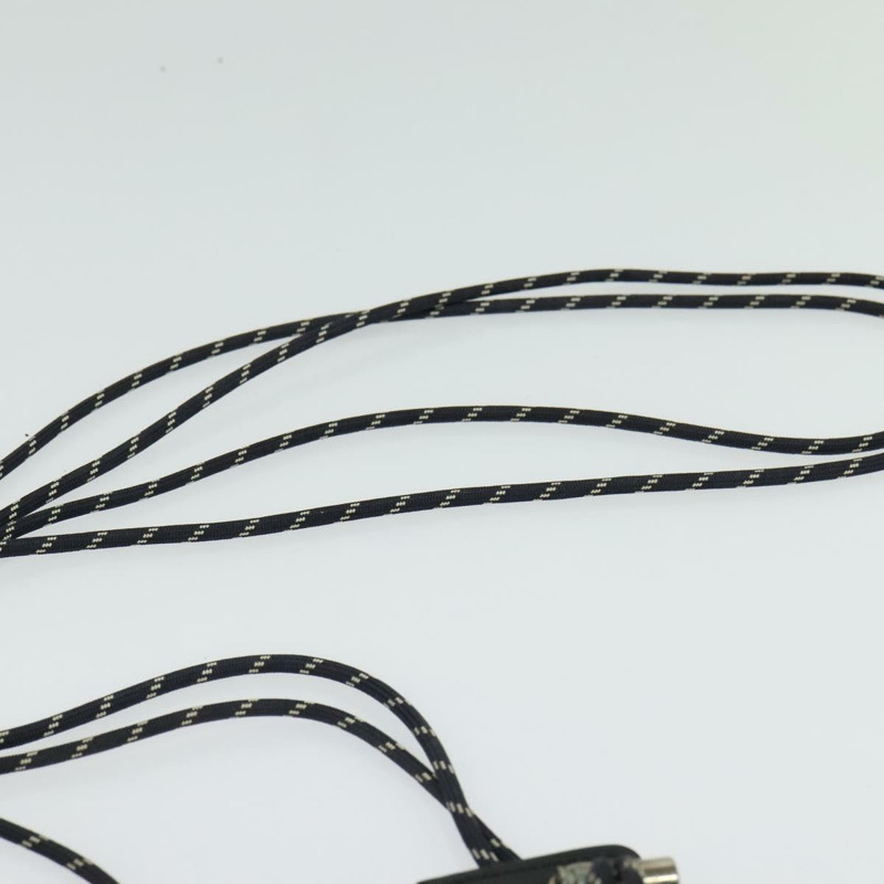 【日本直送】路易威登 Damier 石墨手袋手機單肩包 N41630 LV 正品 140090-13