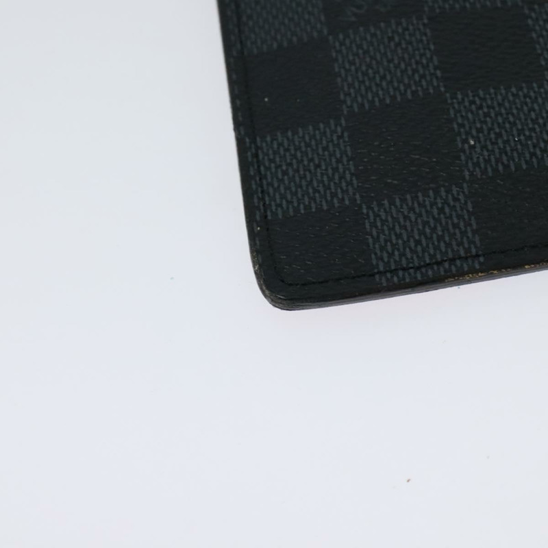 【日本直送】路易威登 Damier 石墨手袋手機單肩包 N41630 LV 正品 140090-16