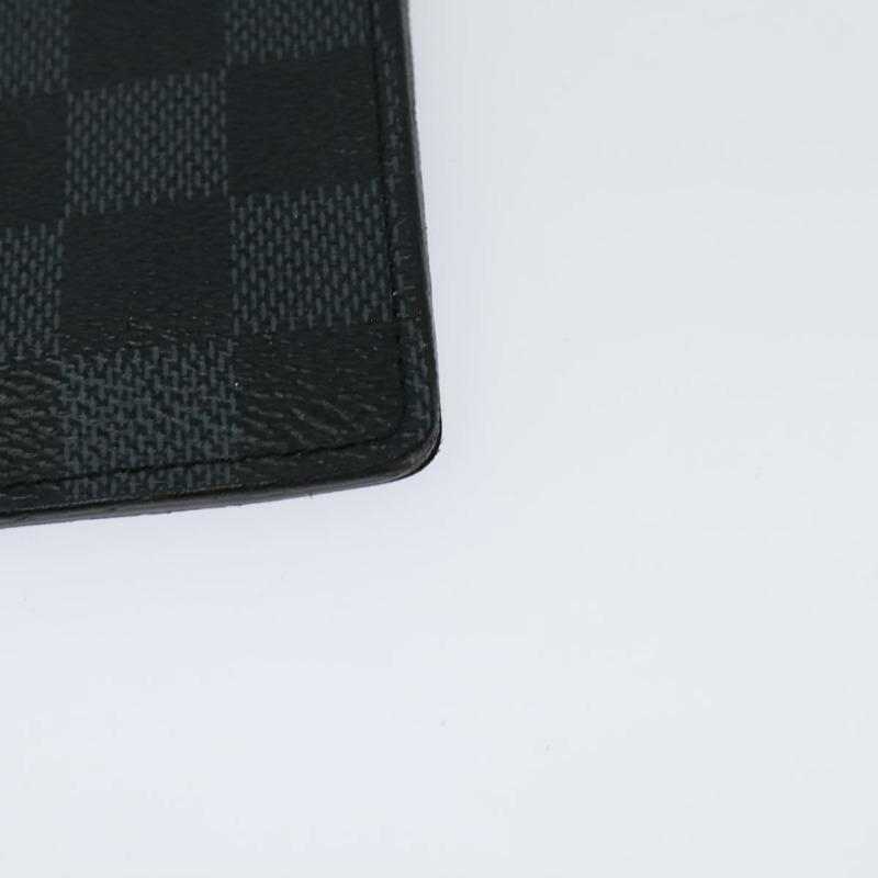 【日本直送】路易威登 Damier 石墨手袋手機單肩包 N41630 LV 正品 140090-17