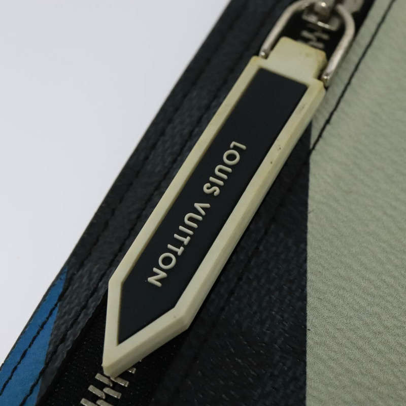 【日本直送】路易威登 Damier 石墨手袋手機單肩包 N41630 LV 正品 140090-18