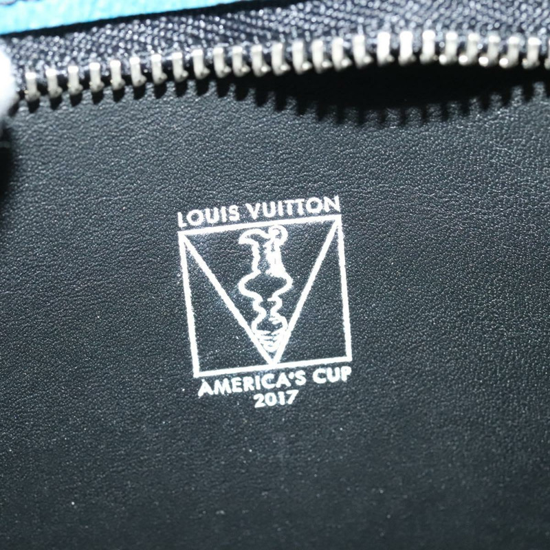 【日本直送】路易威登 Damier 石墨手袋手機單肩包 N41630 LV 正品 140090-19