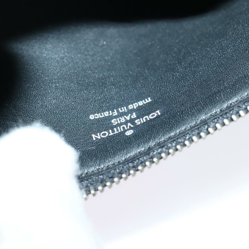 【日本直送】路易威登 Damier 石墨手袋手機單肩包 N41630 LV 正品 140090-20