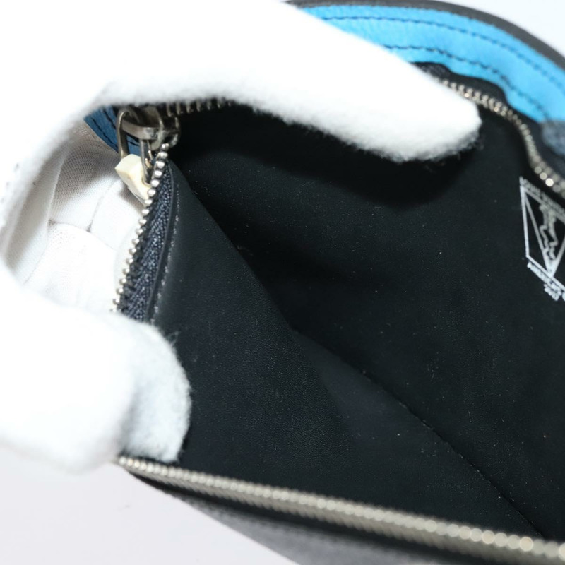 【日本直送】路易威登 Damier 石墨手袋手機單肩包 N41630 LV 正品 140090-22